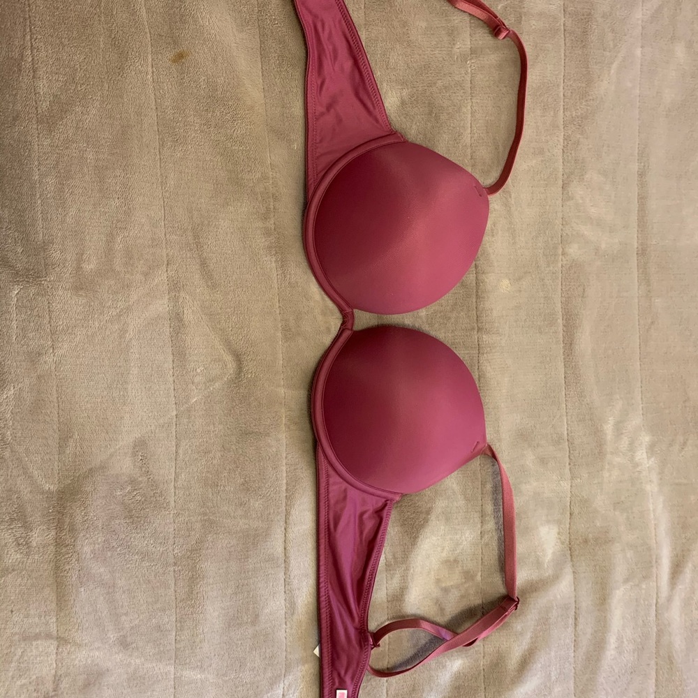 VS Bra